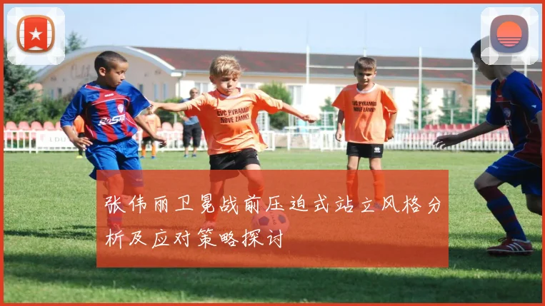 张伟丽卫冕战前压迫式站立风格分析及应对策略探讨
